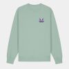 Changer 2.0 sweatshirt Thumbnail