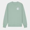 Changer 2.0 sweatshirt Thumbnail