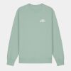 Changer 2.0 sweatshirt Thumbnail