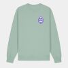 Changer 2.0 sweatshirt Thumbnail