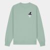 Changer 2.0 sweatshirt Thumbnail