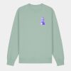 Changer 2.0 sweatshirt Thumbnail