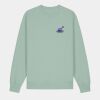 Changer 2.0 sweatshirt Thumbnail
