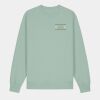 Changer 2.0 sweatshirt Thumbnail