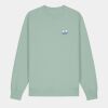 Changer 2.0 sweatshirt Thumbnail