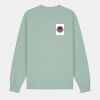 Changer 2.0 sweatshirt Thumbnail