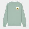 Changer 2.0 sweatshirt Thumbnail