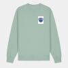 Changer 2.0 sweatshirt Thumbnail