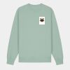 Changer 2.0 sweatshirt Thumbnail