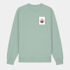 Changer 2.0 sweatshirt Thumbnail