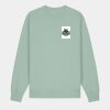 Changer 2.0 sweatshirt Thumbnail