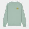 Changer 2.0 sweatshirt Thumbnail