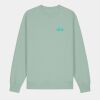 Changer 2.0 sweatshirt Thumbnail