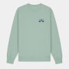 Changer 2.0 sweatshirt Thumbnail