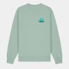 Changer 2.0 sweatshirt Thumbnail