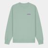 Changer 2.0 sweatshirt Thumbnail