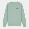 Changer 2.0 sweatshirt Thumbnail
