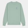 Changer 2.0 sweatshirt Thumbnail