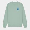 Changer 2.0 sweatshirt Thumbnail