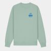 Changer 2.0 sweatshirt Thumbnail